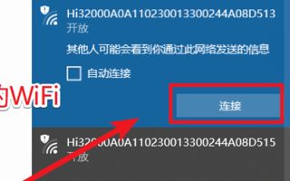 030306nzn3ndysd0no44bp.png