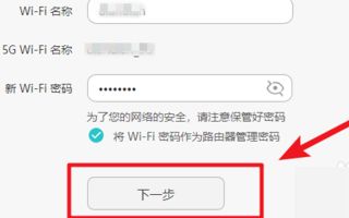 030307gftftpsfo83fbkb5.png