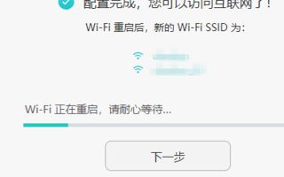 030307xt4awcwdrz4ndw1x.png