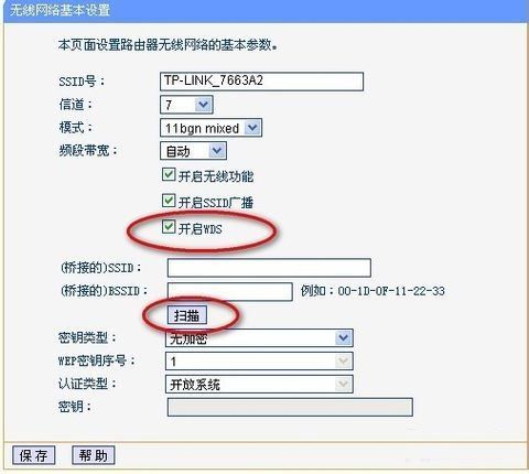 030312x72e7s727ue9sx4m.jpg
