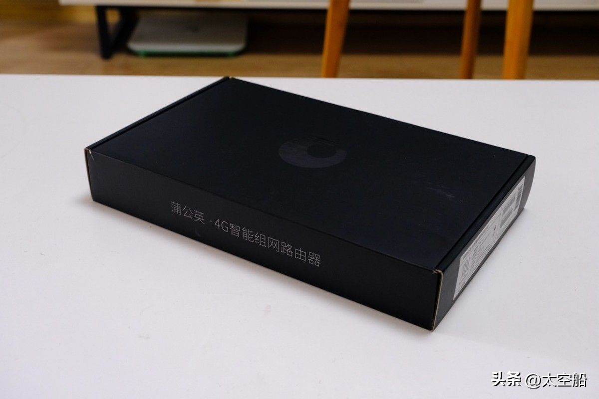 030320yc92rupra9q1u71p.jpg