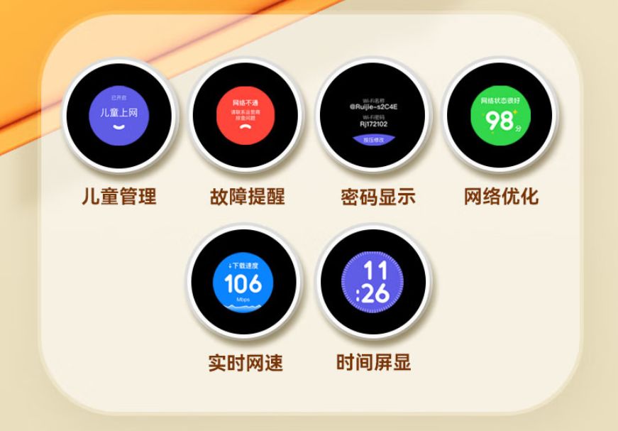 030329bm8zlfdml528j7v8.png