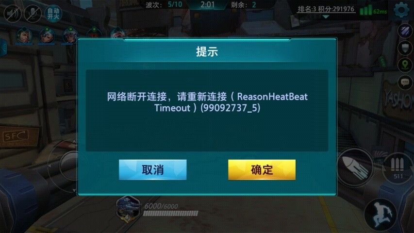 030334ohxmsagbxpff88mz.jpg