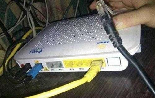 030349rx24jgvz5z72xall.jpg