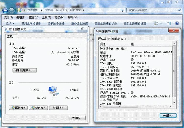 030452cdq8vhq4q65hzh4l.gif