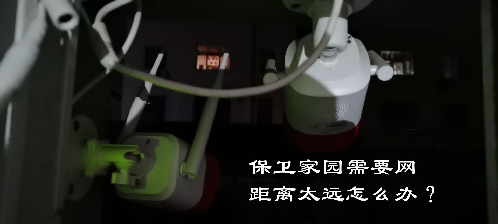 030503ttv6y7jv0vycc37j.png