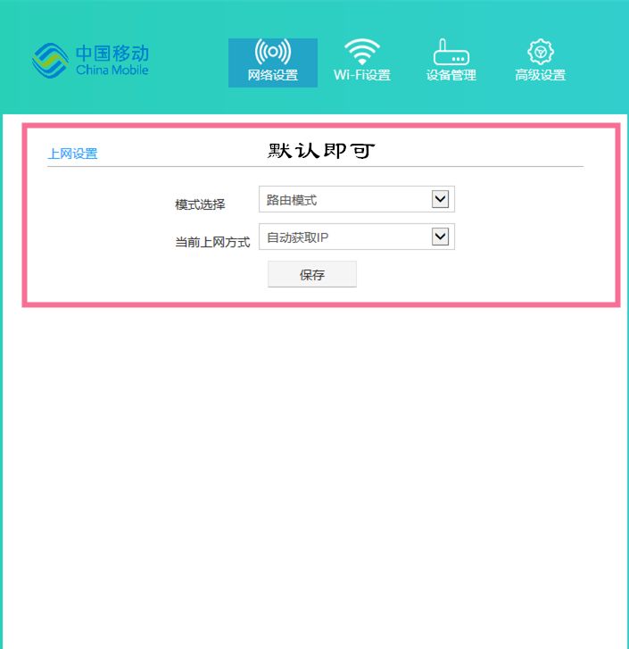 030504vj02g2ga0jfuumeu.png
