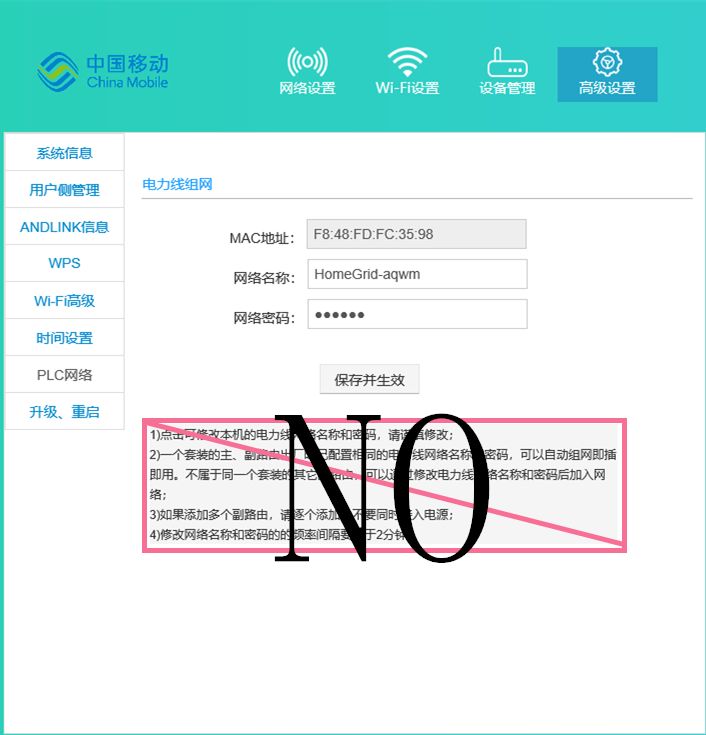 030505l740cyt07bbcy0r7.png