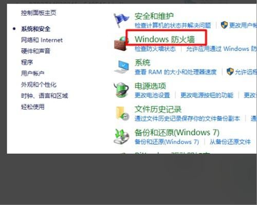 030510jbecqycmqmobffqe.jpg