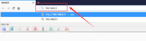 030528acy4glnvsm481v8l.png