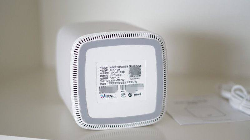 030536ps7rzuk77o4o7log.jpg