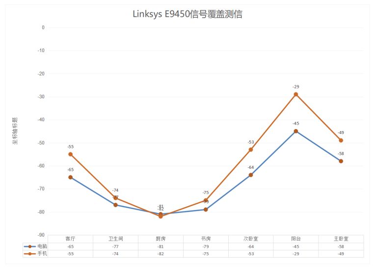 030604r50oduiuwv40khwv.png