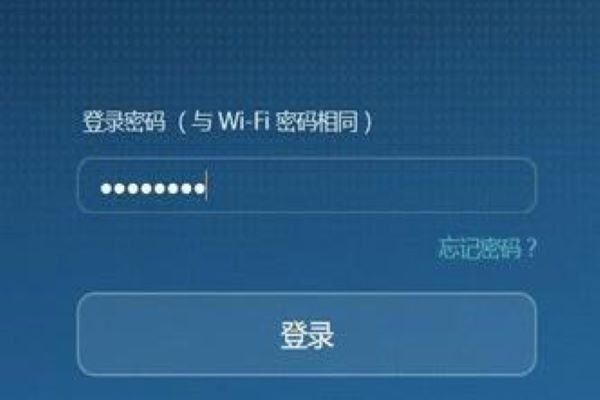 030627ywgw9mttgg2g3e2q.jpg