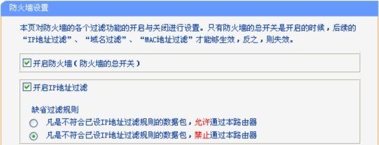 030632e3o5bslzo5so3jbm.jpg