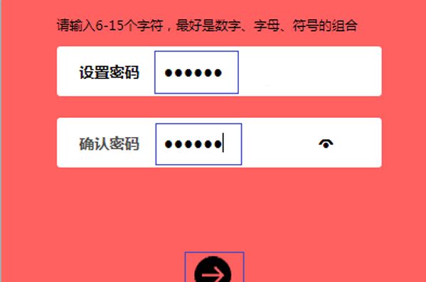 030637xkjx1jzdj88jtdkj.png