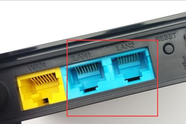 030639f40lpllrlg553amp.png