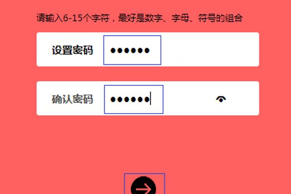 030639i4mbu41q1muqfsfm.png