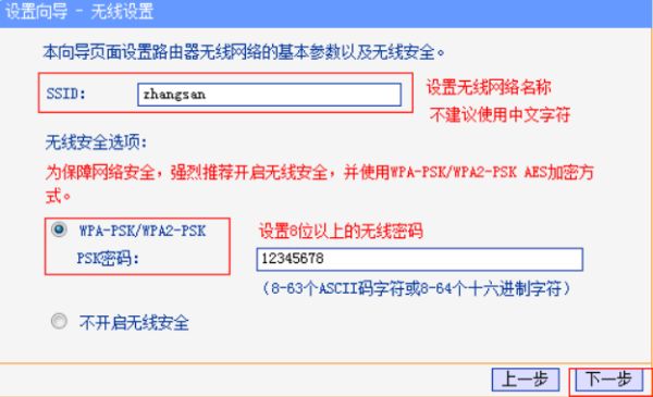 030706t9593a9q3599vao3.png