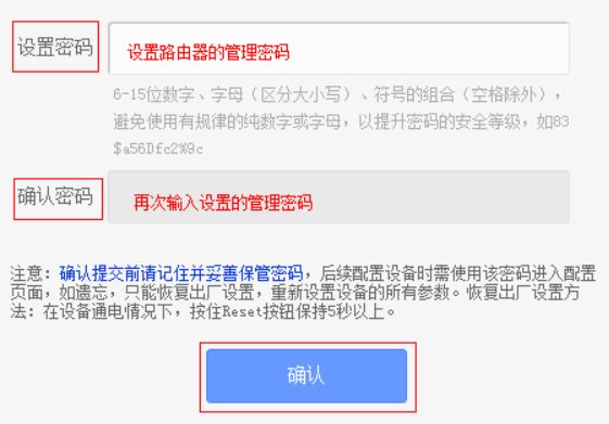 030706wfza846kt74z6b87.png