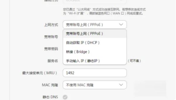 030712vzdp8rd4zwdpw2h4.png