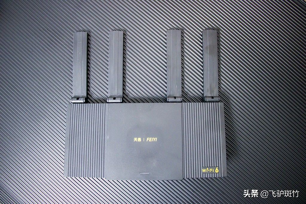 030727k1gba94fen1uieen.jpg