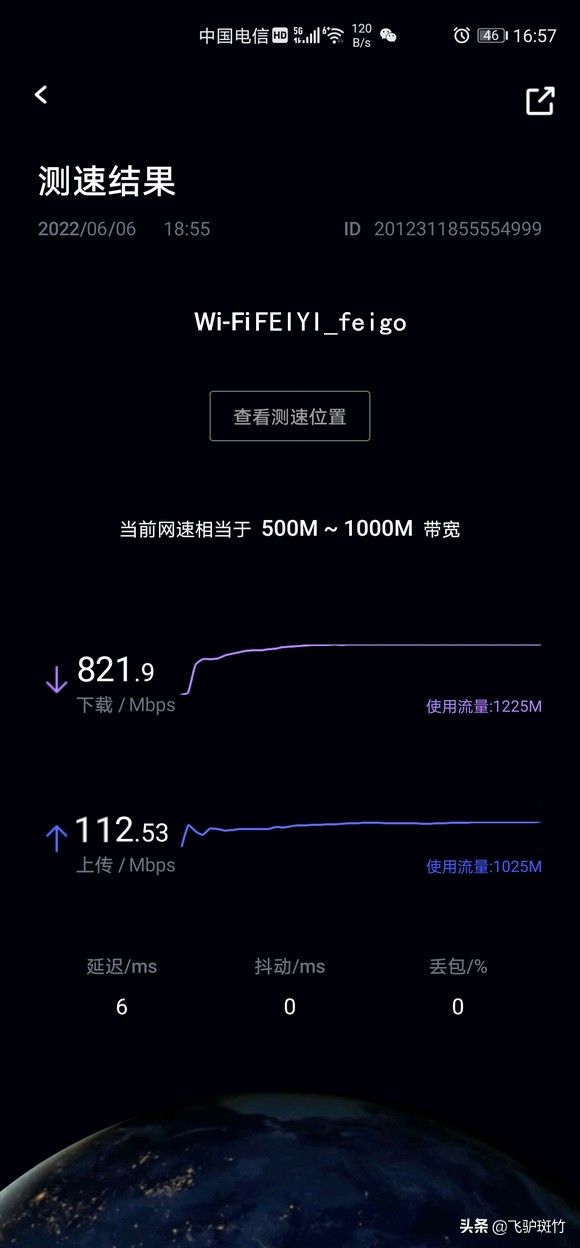 030728zz2mmrpiz2w6db27.jpg