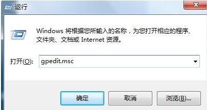 030743x4a7qyqex960o9ve.png