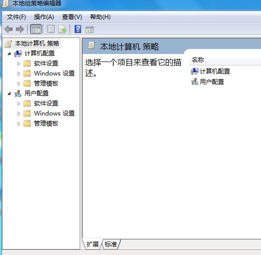 030744i6qqg4g2d81856q8.png