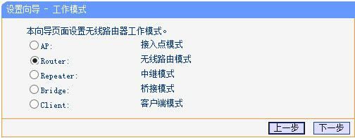 030758iypkpvv6kp7jv967.jpg