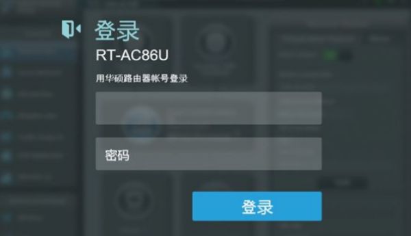 030803ndmz1uhccxptph78.png