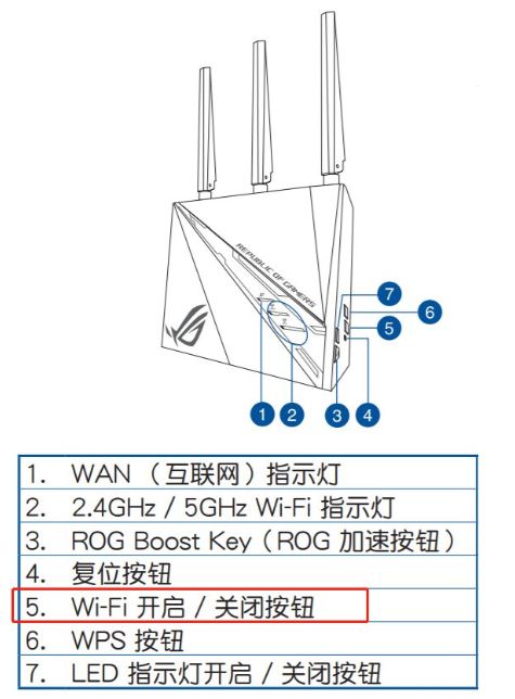 030803rjhx1h1zh44614s4.png