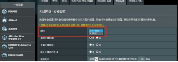 030804xlebeq7kldq9lcqt.png