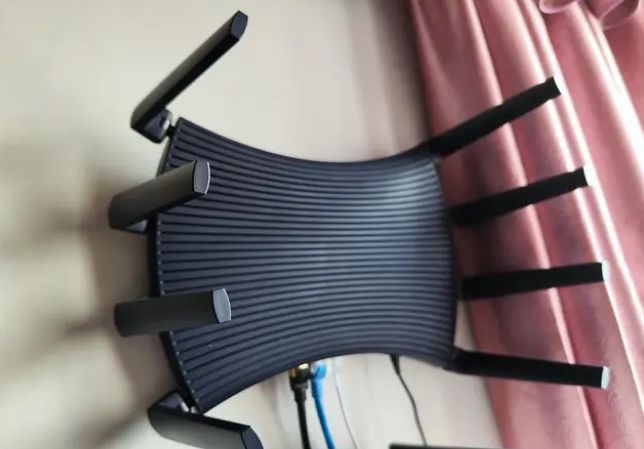 030809auqtp0149aavpvpv.jpg