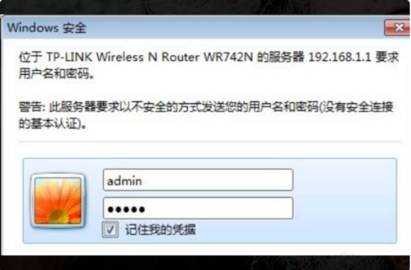 030822eixuglwsuu26t26q.png