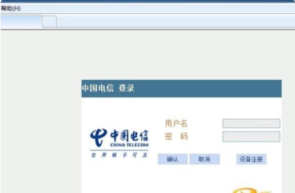 030822h9kz8cjj098ve71p.png