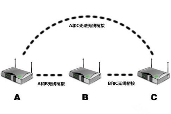 030825bua1a8sgyh8jw781.png