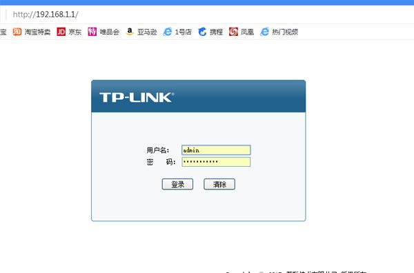 030834rdacca7zbgtb779j.png