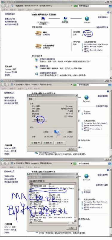 030850hlmolmioz78mrrrr.jpg