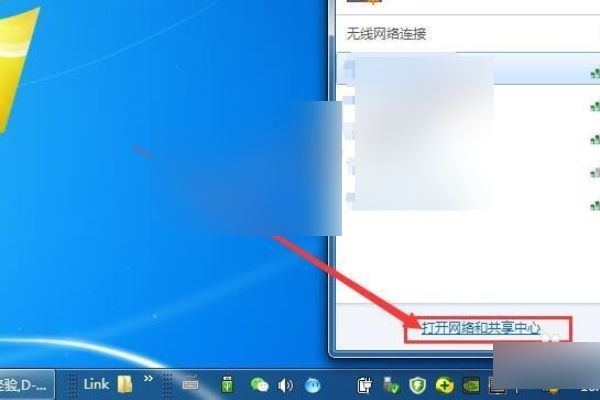 030857ktt5ttj70uftigjg.png