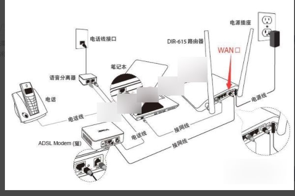 030857olo4fw1oir7izorc.png