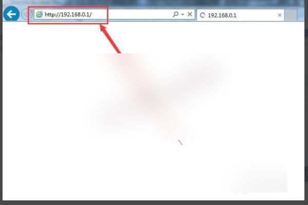 030858msp6jipum5ivu9su.png