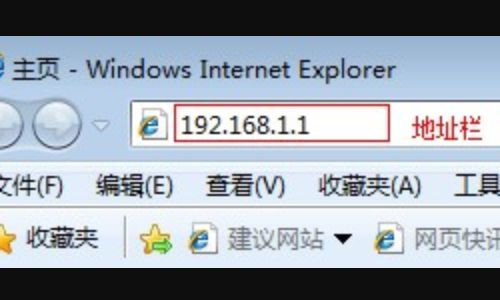 030905yfazcnqm44pqixi3.png