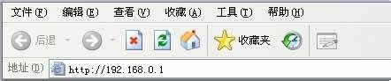 030907opb033f650z0fwpr.jpg