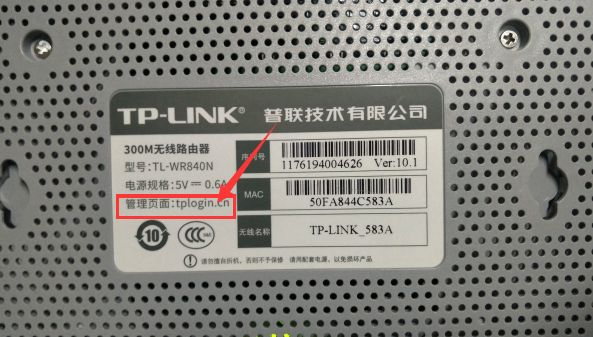 030916o23292plhncdn953.png