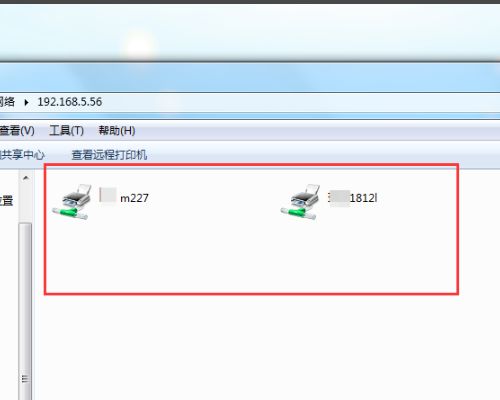 030942jvbqqo744bsrv4o3.png