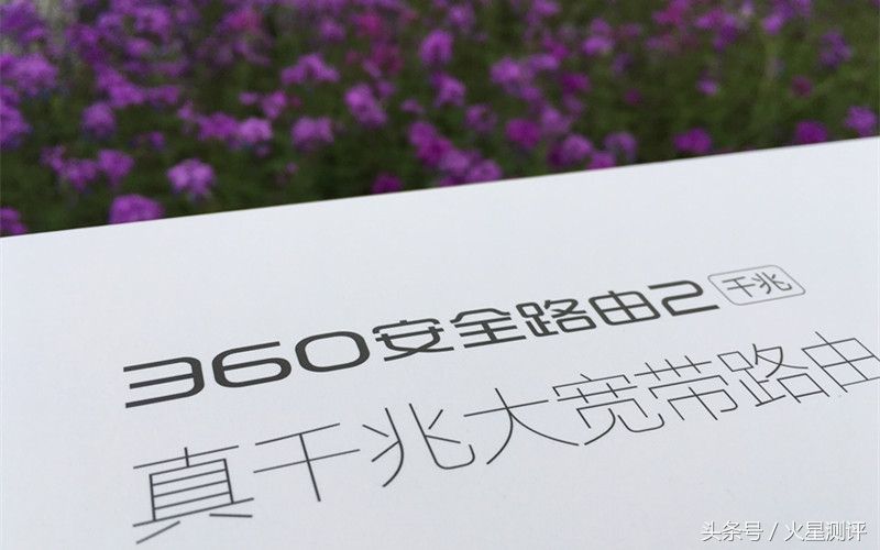 030953nppsslucr3kcqtcp.jpg