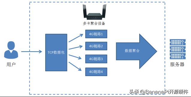 030958kdem15c8cmozcgdj.png