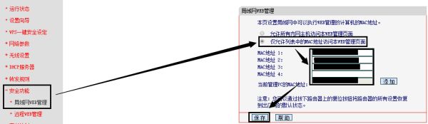 031017bfcubyonobo8cyzt.png