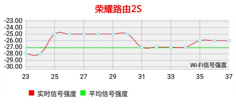 031033y8zdwdkwgklrlrzp.jpg
