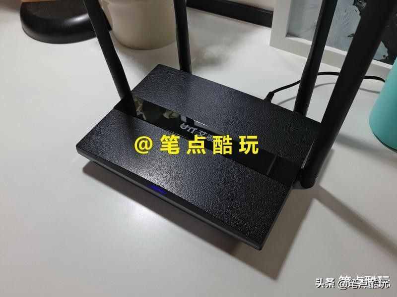 031042id6hso1dho4tpdf6.jpg
